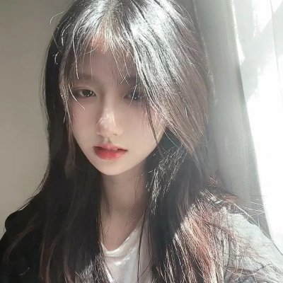 纽约杀人狂