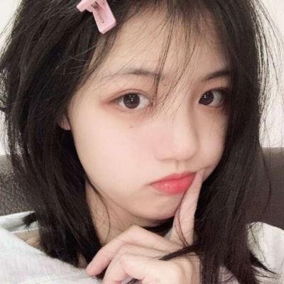下一个就是你：血腥玛丽