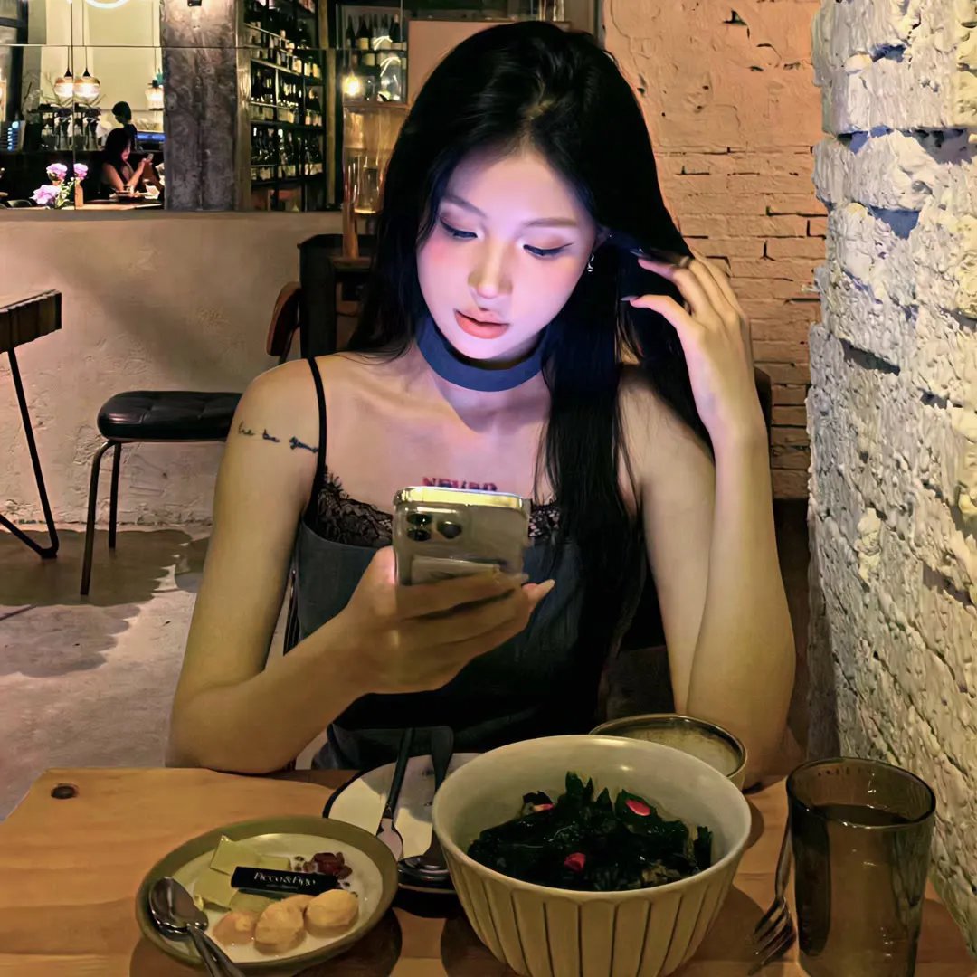 旧时光里的小欢喜第二季