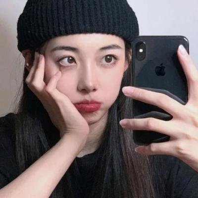波士顿布莱奇中国历险记