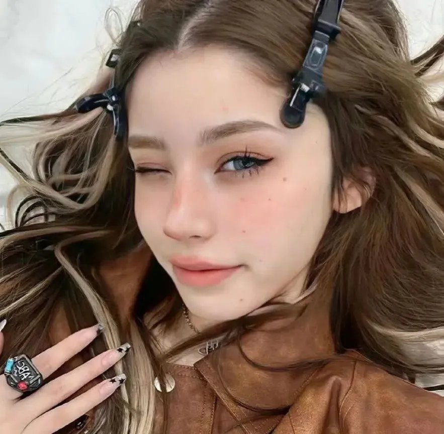 理想主义者