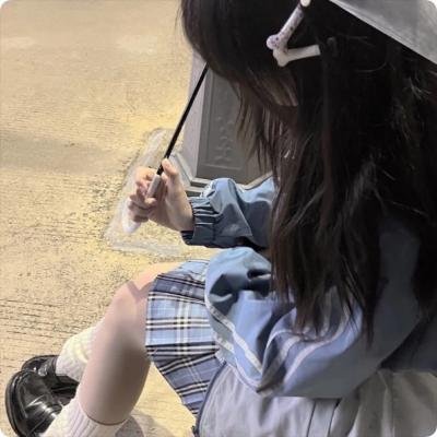 不朽的名作