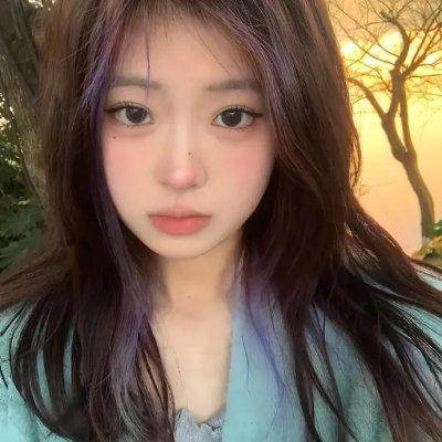 我才不会爱上契约女友