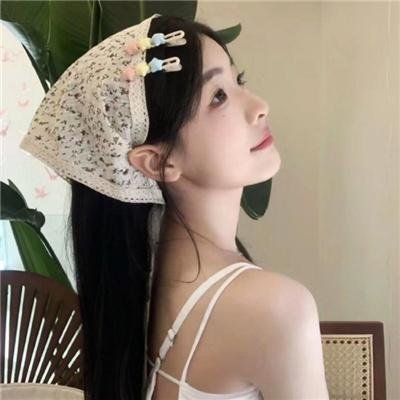 竖笛与双肩背包 第二季