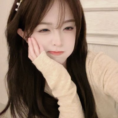 键盘侠