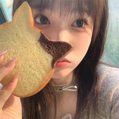情人劫