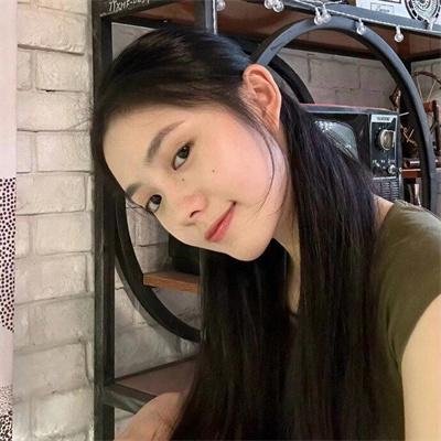 芭蕾（纪录片）