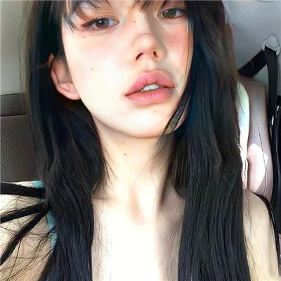 等爱归来