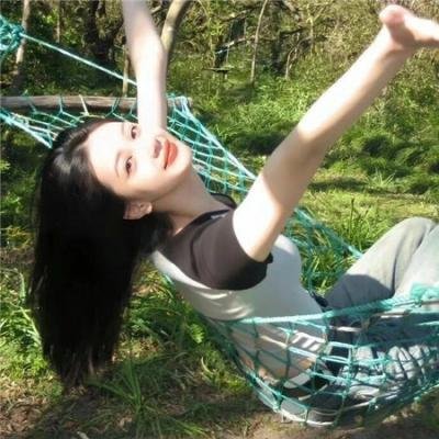 借刀杀人计中计