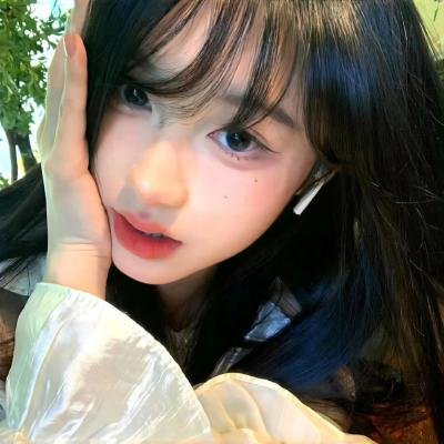公主与哥布林