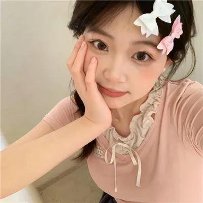 羊排