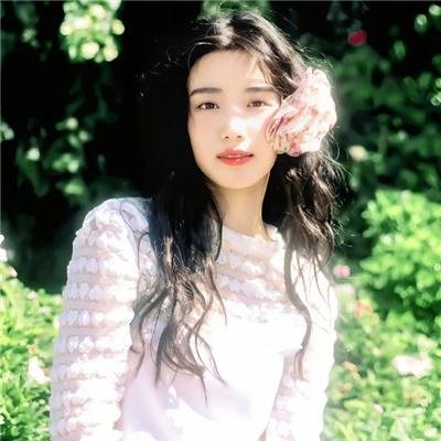 春心艳曲