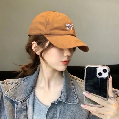 只是现在有点不走运