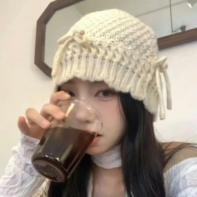法定继承人