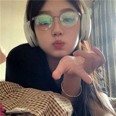 不夜城皇后