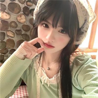 我是歌手第三季