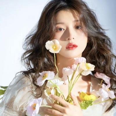 埋藏宝藏中的劲量哈顿