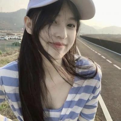 空空那年