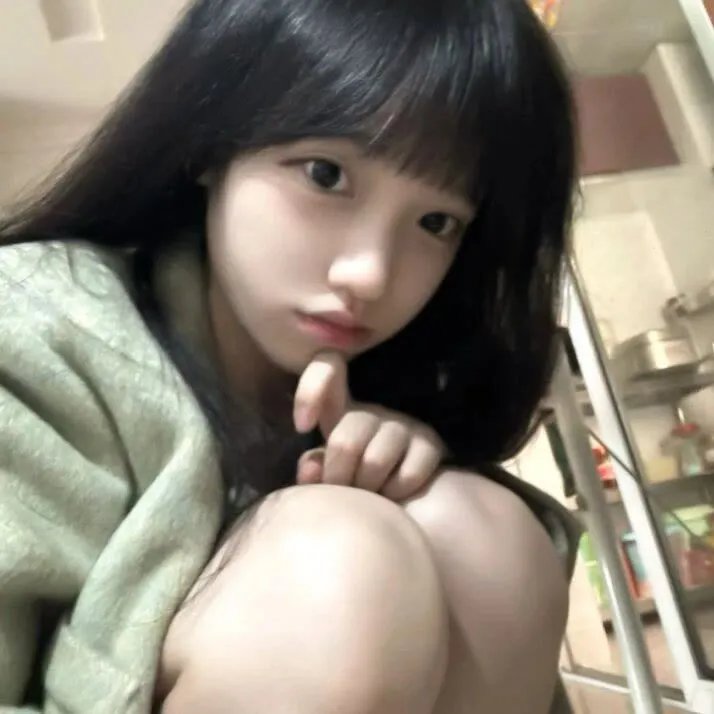 地缚少年花子君第二季