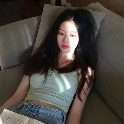 大毛狗