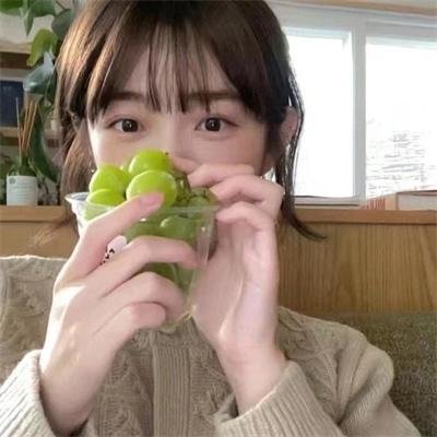 老少名侦探