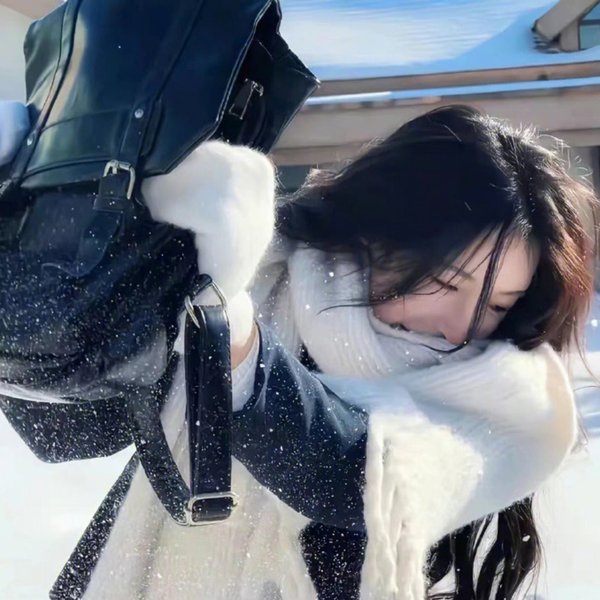 男儿怪性